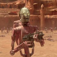 BattleThreepio_zpsnwj6zfyn.jpg