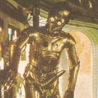 C-3PO_zpsm6nlrx2z.jpg