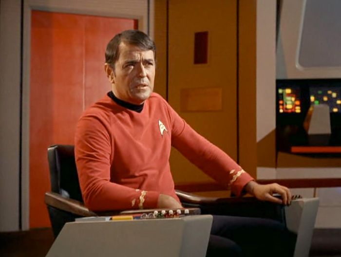 CaptainScotty_zpsblpyoqqb.jpg
