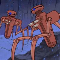 ChameleonDroid_zpsozxf3ky6.jpg