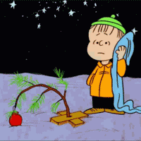 CharlieBrownChristmasTree_zpsl83wr3yk.gif