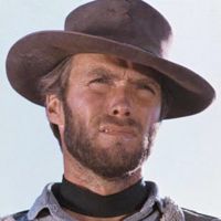 ClintEastwood_zpszbvubmhf.jpg