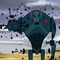 CloneWarsSuperBattleDroid_zps1tcnpa63.jpg