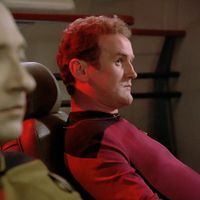 ColmMeaney_zpsmrls3yqk.jpg