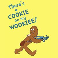 CookieWookie_zps8e74d28x.jpg