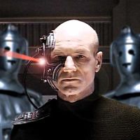 CyberLocutus_zpsdtl7vdlj.jpg