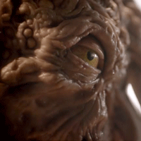 DalekPimeMinister_zpsg7ytksfa.gif