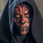 DarthMaul_zps6hrsxtvh.jpg