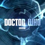 DoctorWho_zpsscoweqtq.jpg