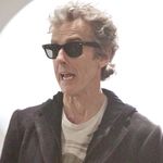 DrWho_zpsg2qpxvrg.jpg