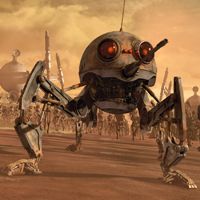 DwarfSpiderDroid_zps1rqvneb0.jpg