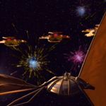 EXPLORERS_zpsjc69h1b3.jpg