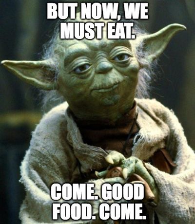 EatIt_zpsibej9fzc.jpg
