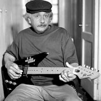 EinsteinFakePhoto_zpshn4znyab.jpg