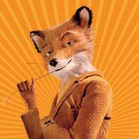 FantasticMrFox_zpsyhn9y1k3.jpg