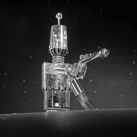 FirebalXL5Robot_zpsqvvovky8.gif
