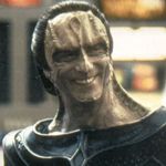 GulDukat_zpswz1meuy4.jpg