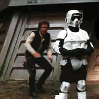 HanFoolsScoutTrooper_zpsvxui6rku.gif