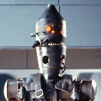 IG-88_zpssa4vdxva.jpg