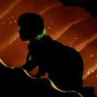 JATGP_zpsqchml63k.gif