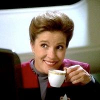 JanewaysFix_zpsclu4luco.jpg