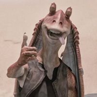JarJarBinks_zpsywqymfzh.jpg
