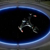 KlingonSpaceship_zpsihdc4pnl.jpg