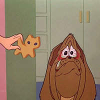 MarcAntony_zpsdoheb9uf.gif