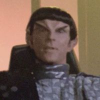 MarkAlaimo_zpsenapw7nb.jpg