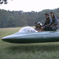 NabooSpeeder_zpsjionwf7f.jpg