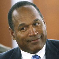 OJSimpson_zpsiyi5ohav.jpg
