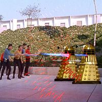 Operation_Annihilate_The_Daleks_zpsmeab99v7.jpg