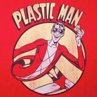 PlasticMan_zpsyv60lhv2.jpg