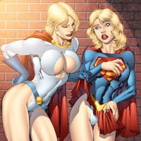 PowerGirlAndSuperGirl_zpstrzo5geb.jpg