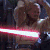 QuiGonJinnsDemise_zpseczbs0hm.gif