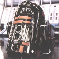R2-Q5_zpsao2xnoek.jpg