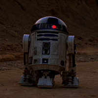 R2-crevice_zps9etdhynh.gif