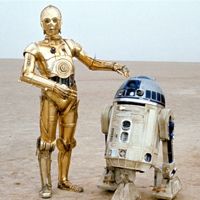 R2D2ampC3PO_zpsroviqhe0.jpg