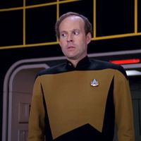 RegBarclay3_zpslxq27e1z.jpg