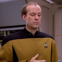 RegBarclay6_zpshehd3z5n.jpg