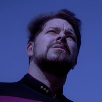 SIliconAvatar_zpsmzk7u0ml.jpg