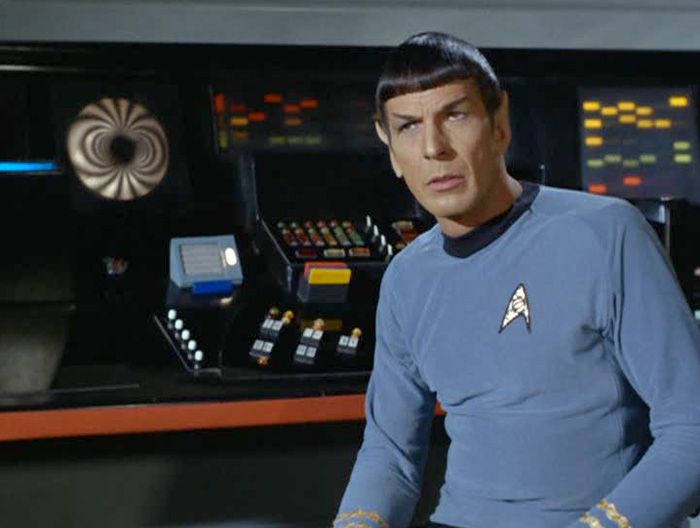 SpockListens_zpsny6vm6iw.jpg