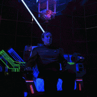 SuperBarclay_zps3kwdmflg.gif