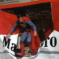 Superman2_zpsdvzipgjz.jpg