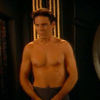 ToplessBariel_zpsnscdghw5.jpg