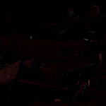 TrashCompactorMonster_zpsdewisfdr.gif
