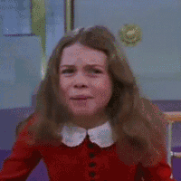 VerucaSalt_zpsmzqh0x1w.gif