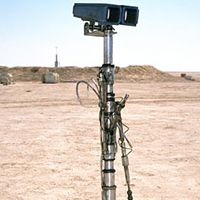 WED-15-77_zpsiyzwf6qg.jpg