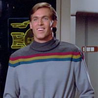 WesleyCrusher_zps9pyu1fdi.jpg