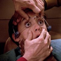 WesleysEyeBalls_zpsrwwxlapq.jpg